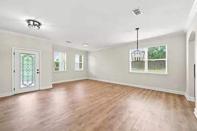 41 Haven Way, Freeport, FL 32439 - Photo 13