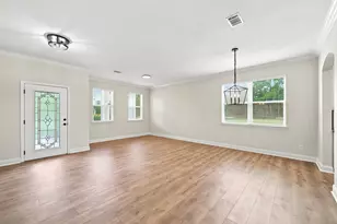41 Haven Way, Freeport, FL 32439 - Photo 13