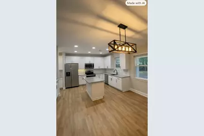 41 Haven Way, Freeport, FL 32439 - Photo 3