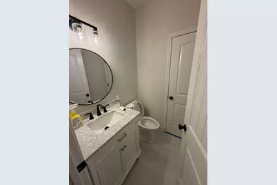 41 Haven Way, Freeport, FL 32439 - Photo 19