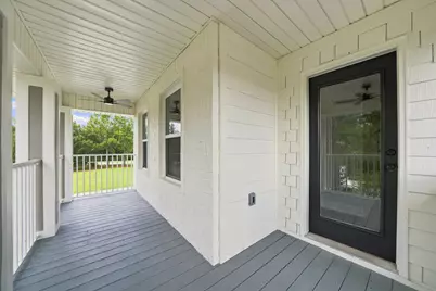 41 Haven Way, Freeport, FL 32439 - Photo 35