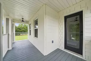 41 Haven Way, Freeport, FL 32439 - Photo 35