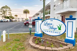 734 Legion Dr, Destin, FL 32541 - Photo 1