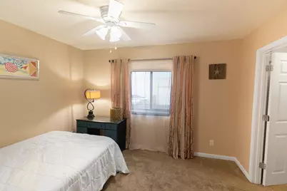 734 Legion Drive #78, Destin, FL 32541 - Photo 7