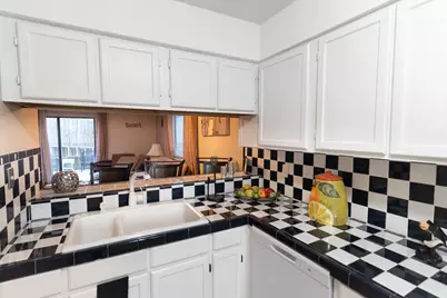 734 Legion Drive #78, Destin, FL 32541 - Photo 3