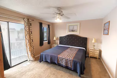 734 Legion Drive #78, Destin, FL 32541 - Photo 5
