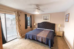 734 Legion Dr, Destin, FL 32541 - Photo 5