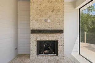 Tbd Hutton Cove, Watersound, FL 32461 - Photo 15