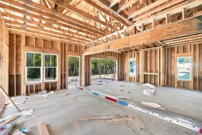 Tbd Hutton Cove #Lot 71, Watersound, FL 32461 - Photo 3