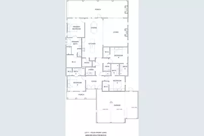 Tbd Hutton Cove #Lot 71, Watersound, FL 32461 - Photo 1