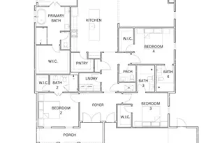 Tbd Hutton Cove, Watersound, FL 32461 - Photo 1