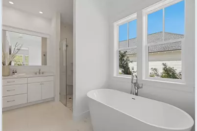 Tbd Hutton Cove #Lot 71, Watersound, FL 32461 - Photo 9