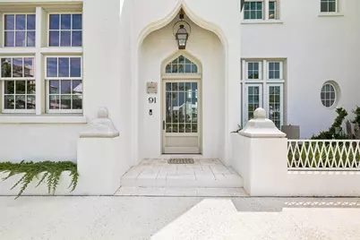 91 Plumbago Lane, Alys Beach, FL 32461 - Photo 57