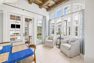91 Plumbago Ln, Alys Beach, FL 32461 - Photo 43