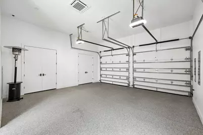 91 Plumbago Lane, Alys Beach, FL 32461 - Photo 53