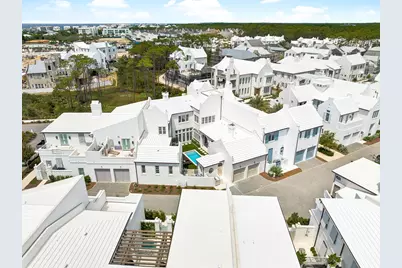 91 Plumbago Lane, Alys Beach, FL 32461 - Photo 71