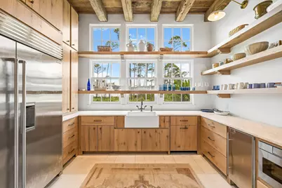 91 Plumbago Lane, Alys Beach, FL 32461 - Photo 19