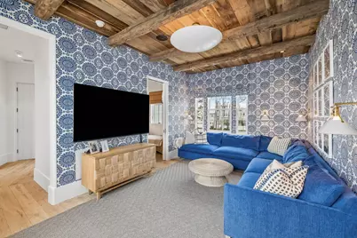91 Plumbago Lane, Alys Beach, FL 32461 - Photo 45
