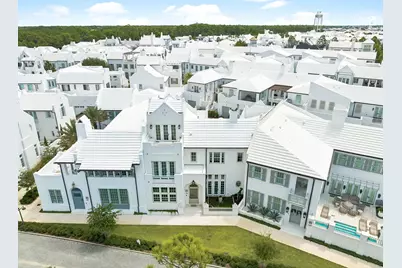 91 Plumbago Lane, Alys Beach, FL 32461 - Photo 65