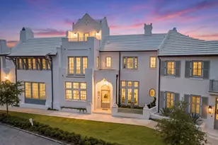 91 Plumbago Ln, Alys Beach, FL 32461 - Photo 3