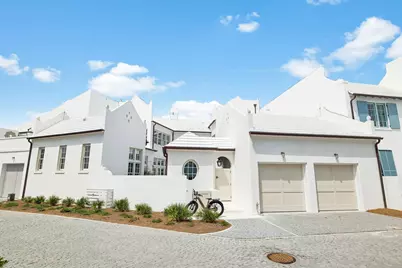 91 Plumbago Lane, Alys Beach, FL 32461 - Photo 79