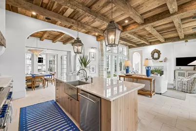 91 Plumbago Lane, Alys Beach, FL 32461 - Photo 9