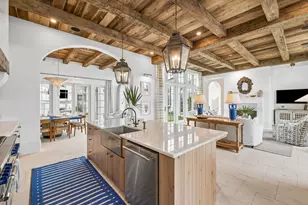 91 Plumbago Ln, Alys Beach, FL 32461 - Photo 9