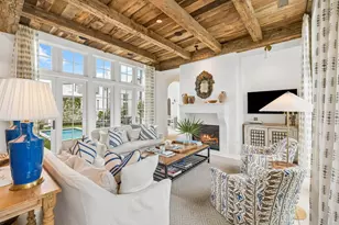 91 Plumbago Ln, Alys Beach, FL 32461 - Photo 13