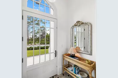 91 Plumbago Lane, Alys Beach, FL 32461 - Photo 51