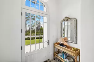 91 Plumbago Ln, Alys Beach, FL 32461 - Photo 51