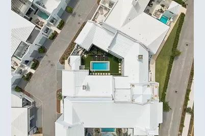 91 Plumbago Lane, Alys Beach, FL 32461 - Photo 59