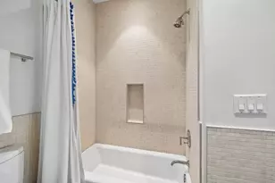 91 Plumbago Ln, Alys Beach, FL 32461 - Photo 37