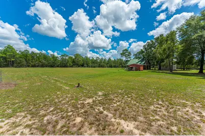 3092 Richardson Road, Crestview, FL 32539 - Photo 25