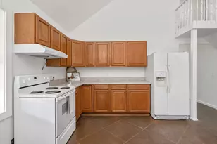 3092 Richardson Rd, Crestview, FL 32539 - Photo 5