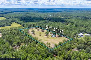 3092 Richardson Rd, Crestview, FL 32539 - Photo 35