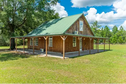 3092 Richardson Road, Crestview, FL 32539 - Photo 21