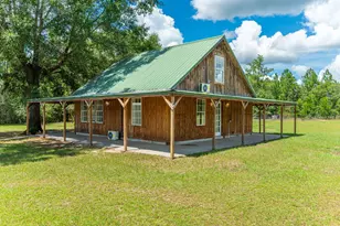 3092 Richardson Rd, Crestview, FL 32539 - Photo 21