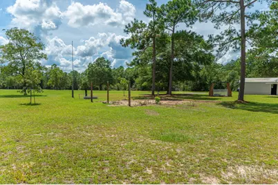 3092 Richardson Road, Crestview, FL 32539 - Photo 27
