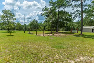 3092 Richardson Rd, Crestview, FL 32539 - Photo 27