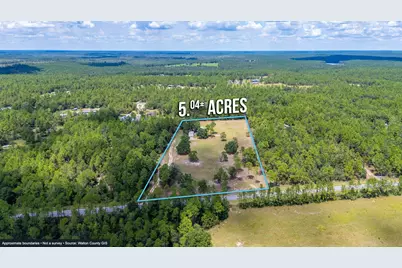 3092 Richardson Road, Crestview, FL 32539 - Photo 3