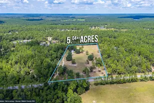 3092 Richardson Rd, Crestview, FL 32539 - Photo 3
