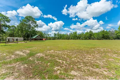 3092 Richardson Road, Crestview, FL 32539 - Photo 29