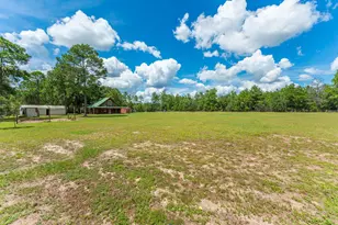 3092 Richardson Rd, Crestview, FL 32539 - Photo 29
