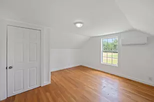 3092 Richardson Rd, Crestview, FL 32539 - Photo 7