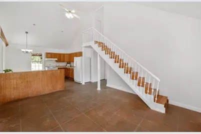 3092 Richardson Road, Crestview, FL 32539 - Photo 9