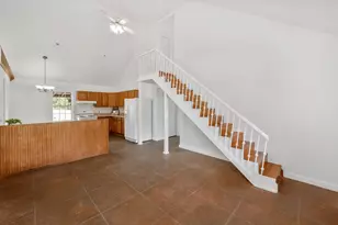 3092 Richardson Rd, Crestview, FL 32539 - Photo 9