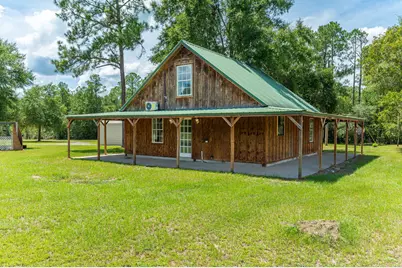 3092 Richardson Road, Crestview, FL 32539 - Photo 23