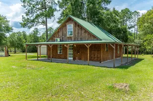 3092 Richardson Rd, Crestview, FL 32539 - Photo 23
