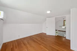 3092 Richardson Rd, Crestview, FL 32539 - Photo 19