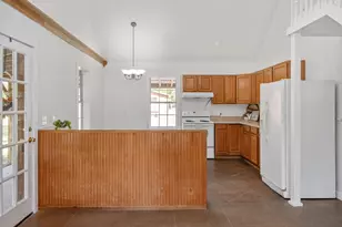 3092 Richardson Rd, Crestview, FL 32539 - Photo 11